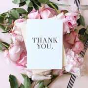 ヒメ日記 2025/07/15 11:15 投稿 白咲 のあ ホットアロマ