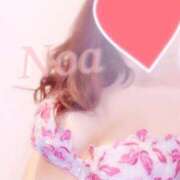 ヒメ日記 2025/10/23 17:52 投稿 白咲 のあ ホットアロマ