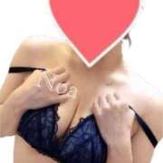 白咲 のあ 告知🙏 ホットアロマ