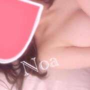 ヒメ日記 2026/01/12 21:29 投稿 白咲 のあ ホットアロマ