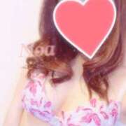 白咲 のあ おはようございます☺️💗 ホットアロマ