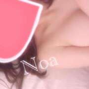 ヒメ日記 2026/08/06 11:09 投稿 白咲 のあ ホットアロマ