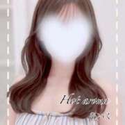 ヒメ日記 2025/09/25 11:50 投稿 水嶋　あいく ホットアロマ