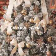 ヒメ日記 2025/12/15 15:55 投稿 水嶋　あいく ホットアロマ