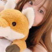 ヒメ日記 2025/06/03 11:26 投稿 結月 はのん ホットアロマ