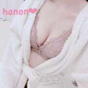 ヒメ日記 2025/06/06 15:27 投稿 結月 はのん ホットアロマ