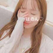 ヒメ日記 2025/06/16 02:12 投稿 結月 はのん ホットアロマ