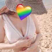 ヒメ日記 2025/06/18 12:09 投稿 結月 はのん ホットアロマ