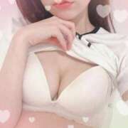 ヒメ日記 2025/06/23 18:39 投稿 結月 はのん ホットアロマ