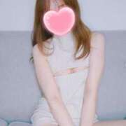 ヒメ日記 2025/07/01 22:57 投稿 結月 はのん ホットアロマ