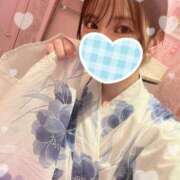 ヒメ日記 2025/07/04 10:44 投稿 結月 はのん ホットアロマ