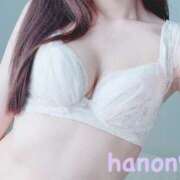 ヒメ日記 2025/07/05 02:49 投稿 結月 はのん ホットアロマ