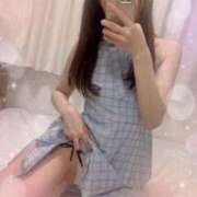 ヒメ日記 2025/07/06 15:05 投稿 結月 はのん ホットアロマ