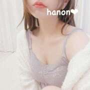 ヒメ日記 2025/07/11 10:43 投稿 結月 はのん ホットアロマ