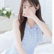 ヒメ日記 2025/07/21 21:25 投稿 結月 はのん ホットアロマ