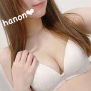 ヒメ日記 2025/07/31 11:32 投稿 結月 はのん ホットアロマ