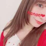 ヒメ日記 2025/07/31 20:06 投稿 結月 はのん ホットアロマ