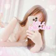 ヒメ日記 2025/08/01 02:07 投稿 結月 はのん ホットアロマ