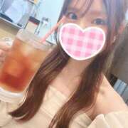 ヒメ日記 2025/08/01 23:46 投稿 結月 はのん ホットアロマ