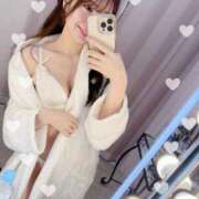 ヒメ日記 2025/08/05 18:29 投稿 結月 はのん ホットアロマ