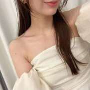 ヒメ日記 2025/08/07 12:19 投稿 結月 はのん ホットアロマ