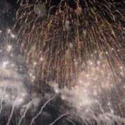 ヒメ日記 2025/08/07 15:08 投稿 結月 はのん ホットアロマ