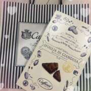 ヒメ日記 2025/08/10 08:30 投稿 結月 はのん ホットアロマ