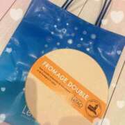 ヒメ日記 2025/08/13 14:16 投稿 結月 はのん ホットアロマ