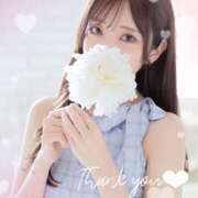 ヒメ日記 2025/08/14 11:52 投稿 結月 はのん ホットアロマ