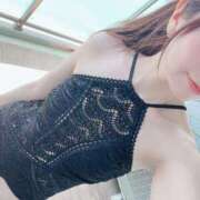 ヒメ日記 2025/08/14 13:04 投稿 結月 はのん ホットアロマ