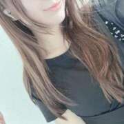 ヒメ日記 2025/08/21 15:50 投稿 結月 はのん ホットアロマ