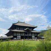 ヒメ日記 2025/08/25 00:24 投稿 結月 はのん ホットアロマ