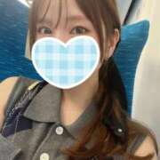 ヒメ日記 2025/09/08 00:50 投稿 結月 はのん ホットアロマ