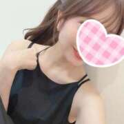 ヒメ日記 2025/09/11 18:54 投稿 結月 はのん ホットアロマ