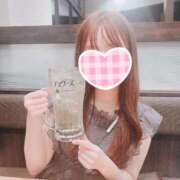 ヒメ日記 2025/09/12 15:26 投稿 結月 はのん ホットアロマ