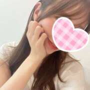 ヒメ日記 2025/09/14 12:56 投稿 結月 はのん ホットアロマ