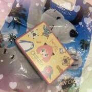 ヒメ日記 2025/09/20 01:44 投稿 結月 はのん ホットアロマ