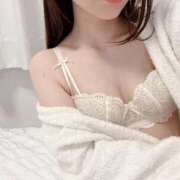 ヒメ日記 2025/09/23 16:39 投稿 結月 はのん ホットアロマ