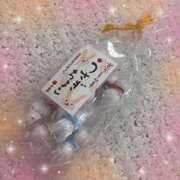 ヒメ日記 2025/10/01 16:34 投稿 結月 はのん ホットアロマ