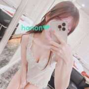 ヒメ日記 2025/10/07 14:40 投稿 結月 はのん ホットアロマ