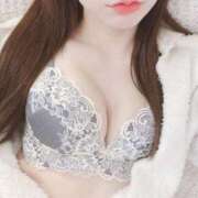 ヒメ日記 2025/10/08 17:32 投稿 結月 はのん ホットアロマ