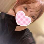 ヒメ日記 2025/10/12 22:55 投稿 結月 はのん ホットアロマ