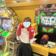 ヒメ日記 2025/10/15 04:30 投稿 結月 はのん ホットアロマ