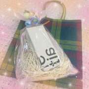 ヒメ日記 2025/10/17 16:30 投稿 結月 はのん ホットアロマ