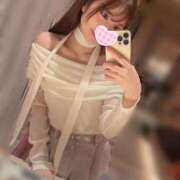 ヒメ日記 2025/10/20 19:36 投稿 結月 はのん ホットアロマ