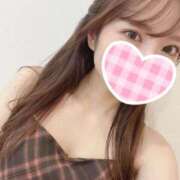 ヒメ日記 2025/10/23 19:34 投稿 結月 はのん ホットアロマ