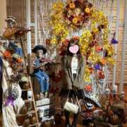 ヒメ日記 2025/10/29 19:36 投稿 結月 はのん ホットアロマ