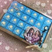 ヒメ日記 2025/10/30 18:53 投稿 結月 はのん ホットアロマ