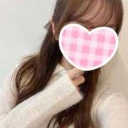 ヒメ日記 2025/11/01 23:02 投稿 結月 はのん ホットアロマ