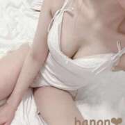 ヒメ日記 2025/11/03 14:39 投稿 結月 はのん ホットアロマ